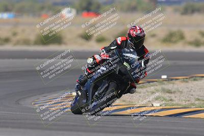media/Sep-17-2023-2WTD (Sun) [[5b988d6dee]]/C Group/Session 2 (Turn 11)/